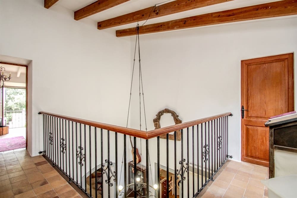4 bedroom Townhouse for sale in Santa Eugenia - € 1,225,000 (Ref: 8520862)