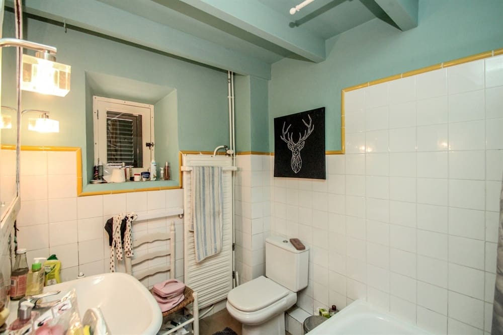 4 bedroom Townhouse for sale in Santa Eugenia - € 1,225,000 (Ref: 8520862)