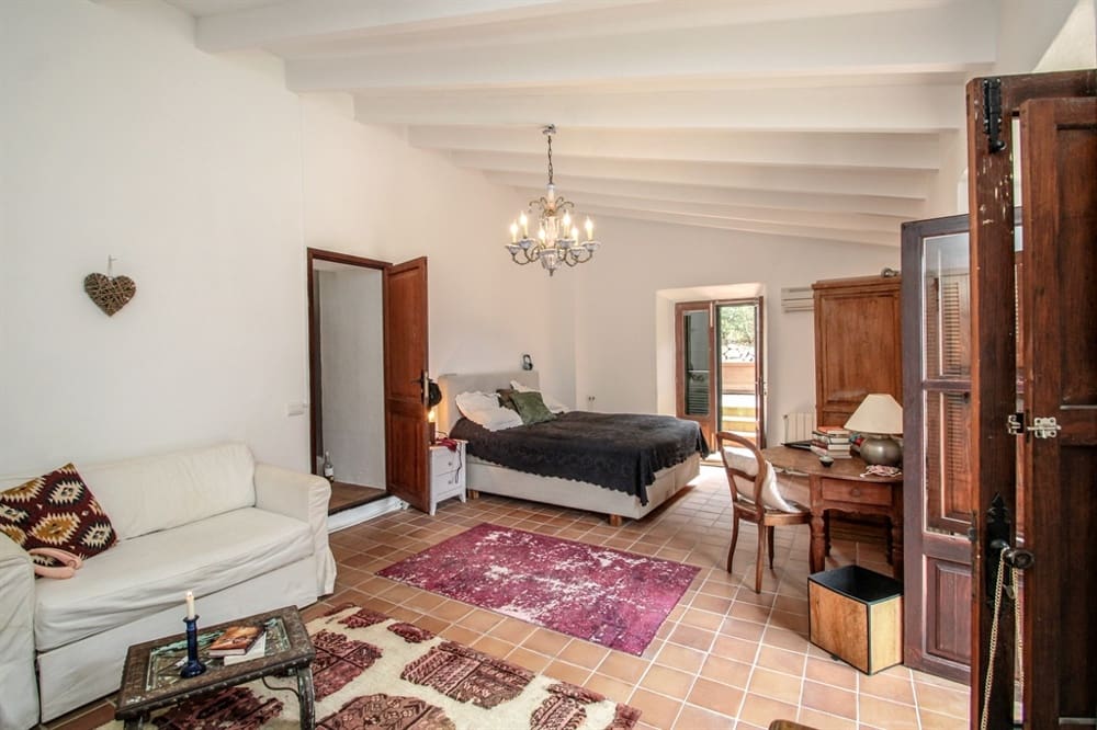 4 bedroom Townhouse for sale in Santa Eugenia - € 1,225,000 (Ref: 8520862)