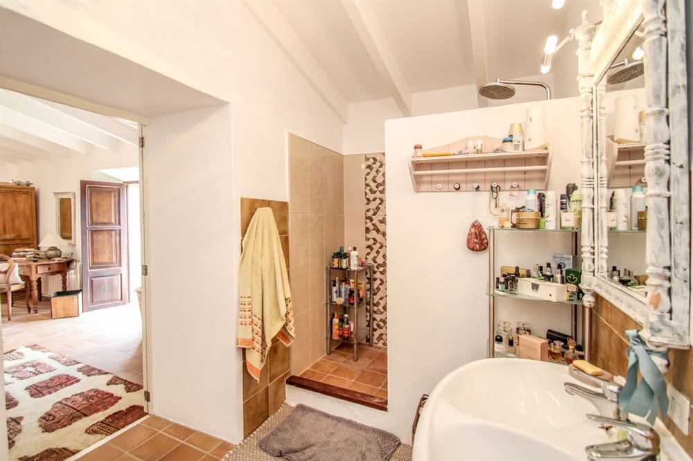 4 bedroom Townhouse for sale in Santa Eugenia - € 1,225,000 (Ref: 8520862)