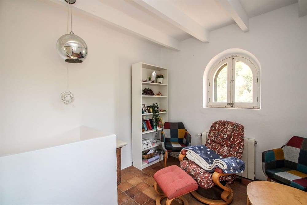 4 bedroom Townhouse for sale in Santa Eugenia - € 1,225,000 (Ref: 8520862)