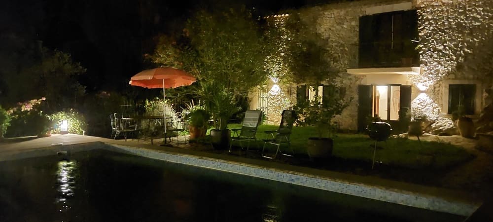 4 bedroom Townhouse for sale in Santa Eugenia - € 1,225,000 (Ref: 8520862)