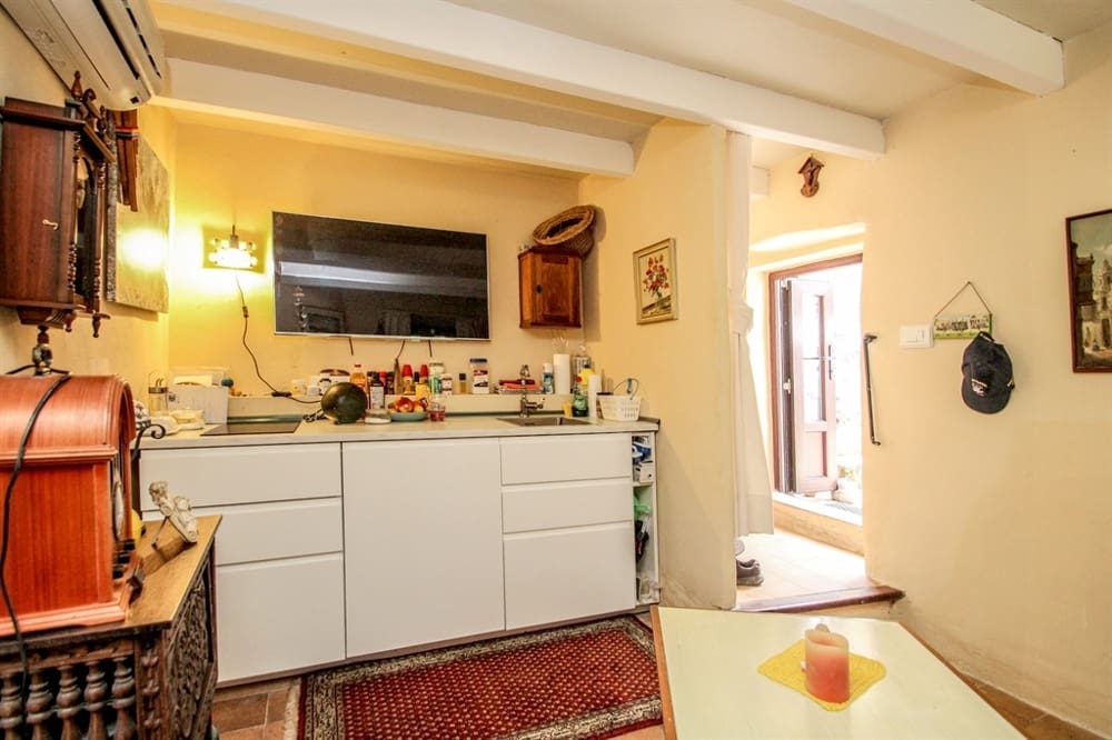 4 bedroom Townhouse for sale in Santa Eugenia - € 1,225,000 (Ref: 8520862)