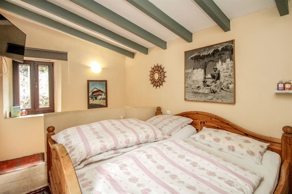 4 bedroom Townhouse for sale in Santa Eugenia - € 1,225,000 (Ref: 8520862)