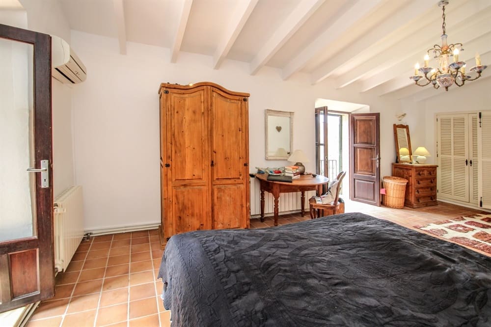 4 bedroom Townhouse for sale in Santa Eugenia - € 1,225,000 (Ref: 8520862)