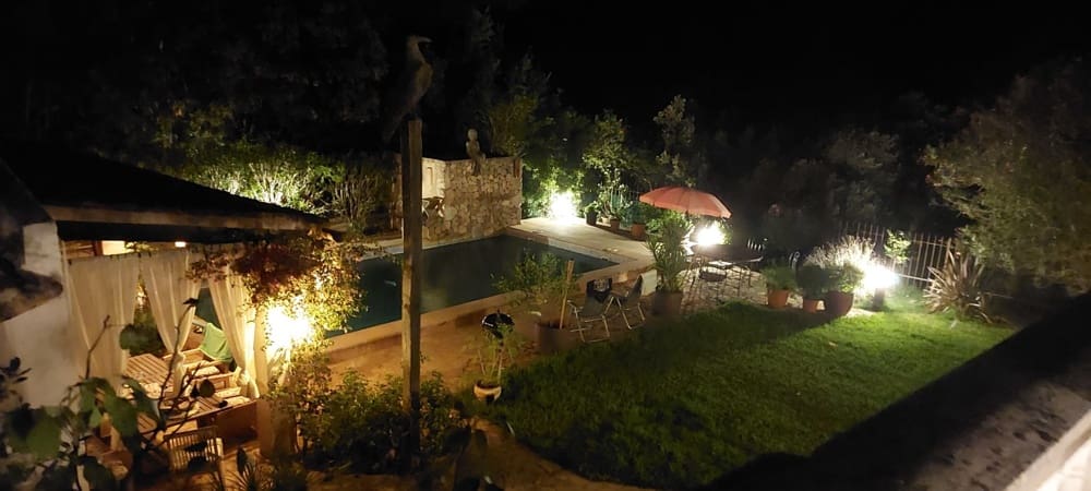 4 bedroom Townhouse for sale in Santa Eugenia - € 1,225,000 (Ref: 8520862)