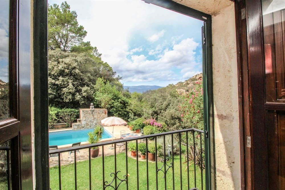 4 bedroom Townhouse for sale in Santa Eugenia - € 1,225,000 (Ref: 8520862)