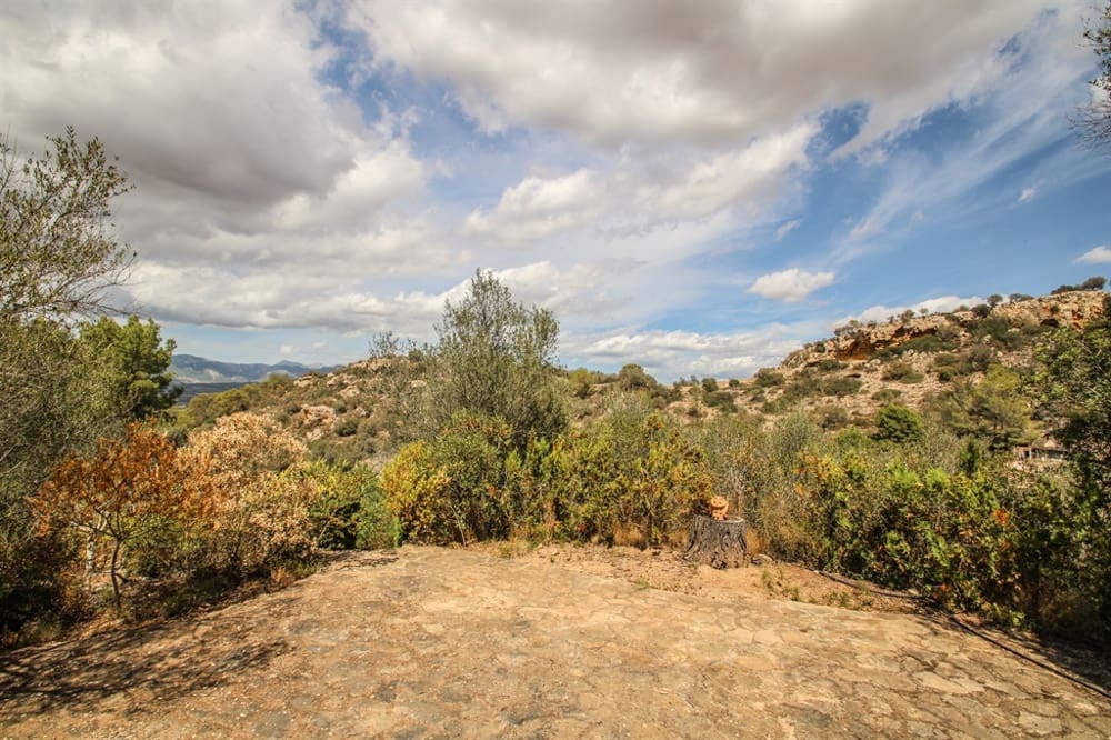 4 bedroom Townhouse for sale in Santa Eugenia - € 1,225,000 (Ref: 8520862)