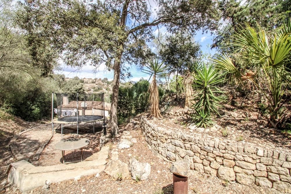 4 bedroom Townhouse for sale in Santa Eugenia - € 1,225,000 (Ref: 8520862)