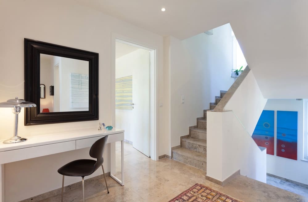 6 slaapkamer Huis te koop in Palma de Mallorca - € 2.490.000 (Ref: 8653418)