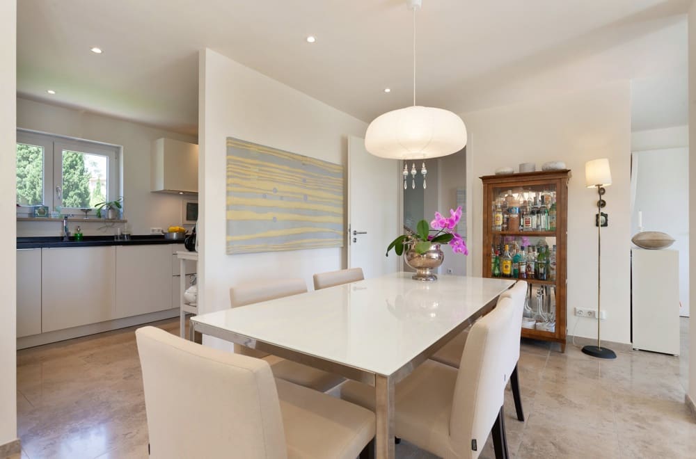 6 slaapkamer Huis te koop in Palma de Mallorca - € 2.490.000 (Ref: 8653418)