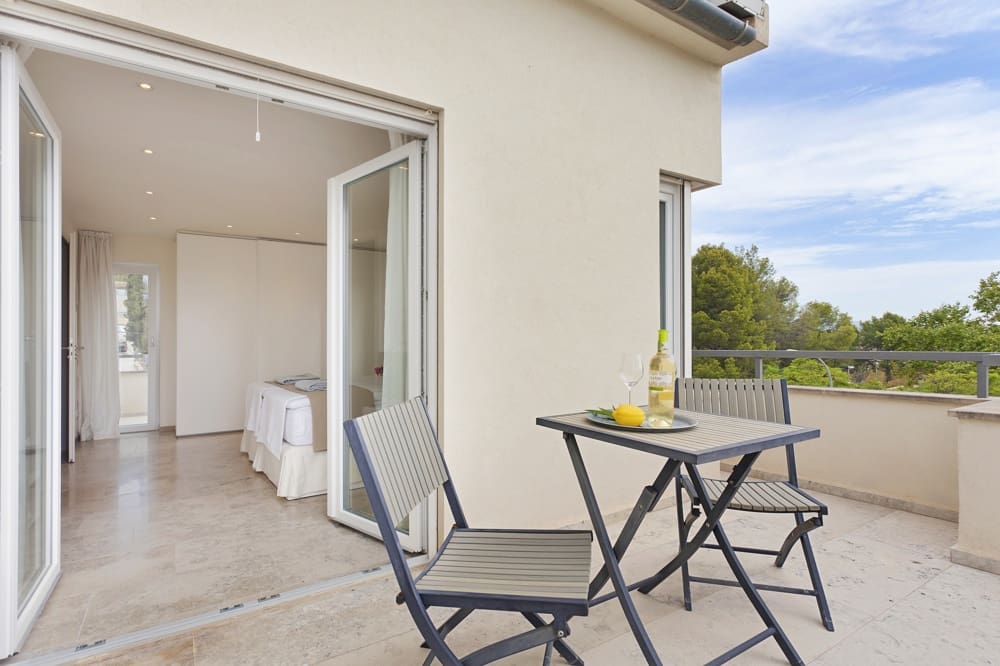 6 slaapkamer Huis te koop in Palma de Mallorca - € 2.490.000 (Ref: 8653418)