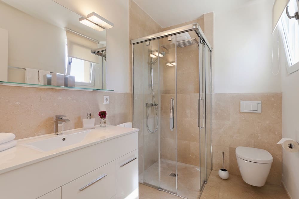 6 slaapkamer Huis te koop in Palma de Mallorca - € 2.490.000 (Ref: 8653418)