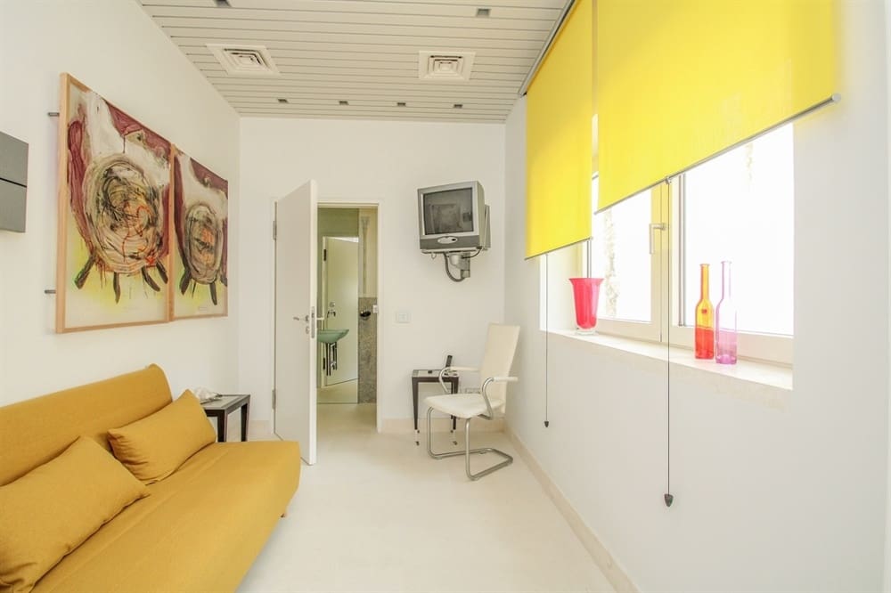 6 chambre Villa/Maison à vendre à Son Vida - 10 900 000 € (Ref: 8654255)