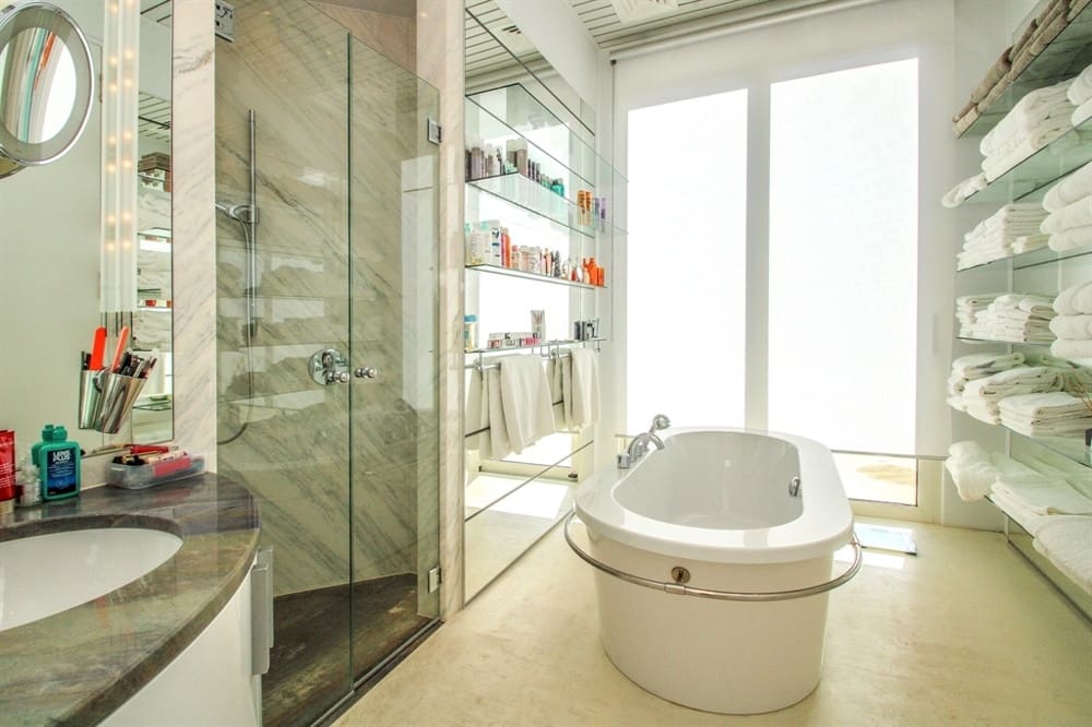 6 chambre Villa/Maison à vendre à Son Vida - 10 900 000 € (Ref: 8654255)