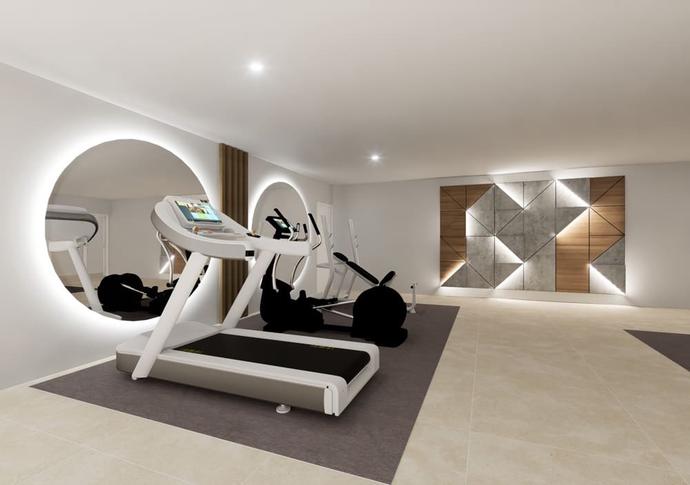 Grunde uden byggetilladelser til salg i Es Camp De Mar / El Camp De Mar - € 1.700.000 (Ref: 8668810)