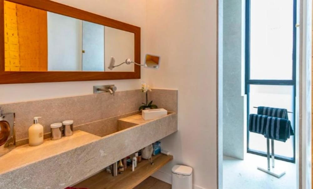 5 soveværelse Villa til salg i Son Veri Nou - € 15.900.000 (Ref: 8736539)