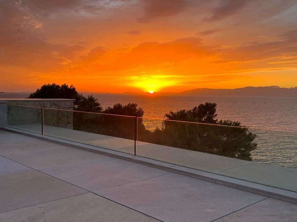 5 soveværelse Villa til salg i Son Veri Nou - € 15.900.000 (Ref: 8736539)