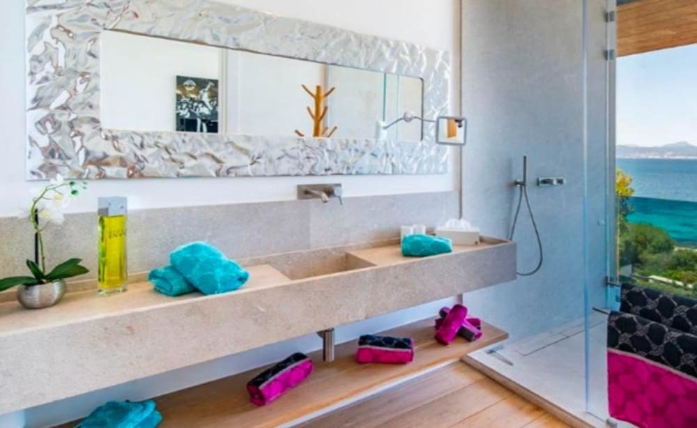 5 soveværelse Villa til salg i Son Veri Nou - € 15.900.000 (Ref: 8736539)