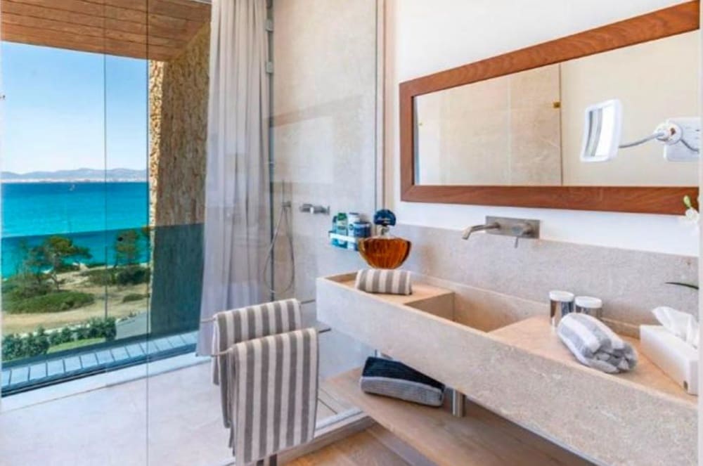 5 soveværelse Villa til salg i Son Veri Nou - € 15.900.000 (Ref: 8736539)