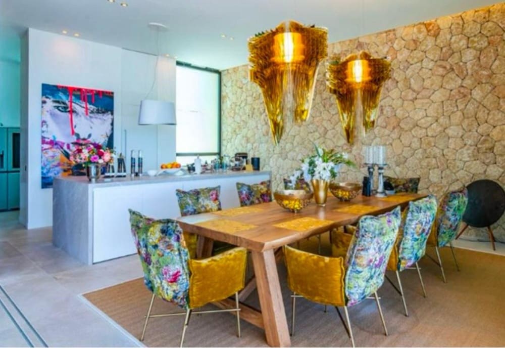 5 soveværelse Villa til salg i Son Veri Nou - € 15.900.000 (Ref: 8736539)