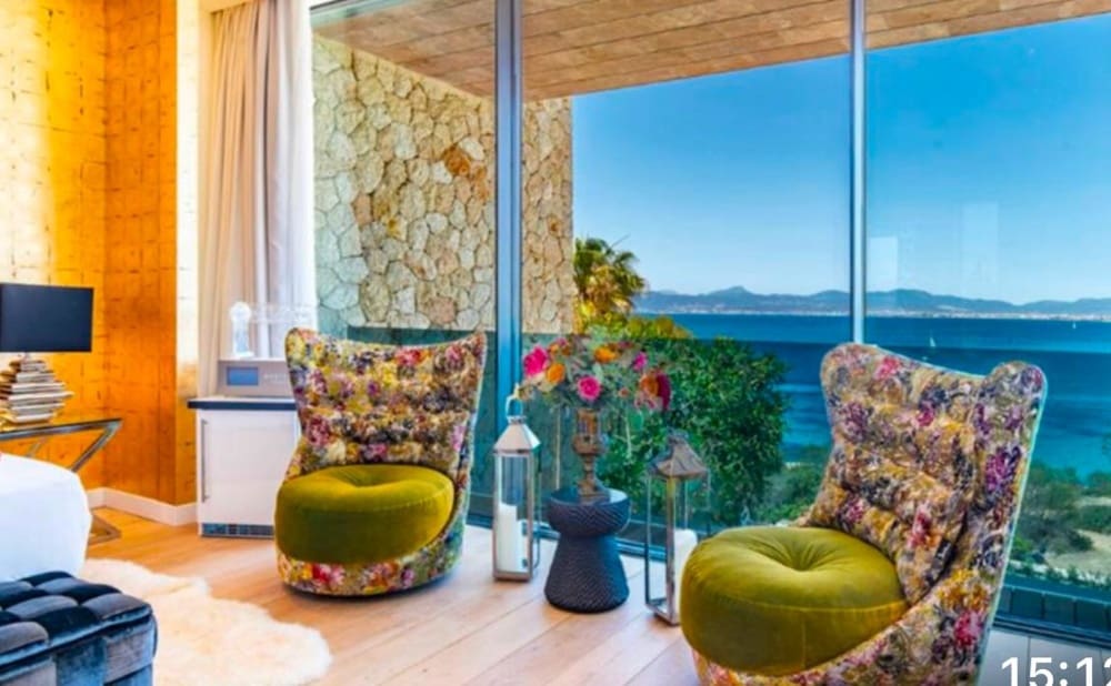 5 soveværelse Villa til salg i Son Veri Nou - € 15.900.000 (Ref: 8736539)