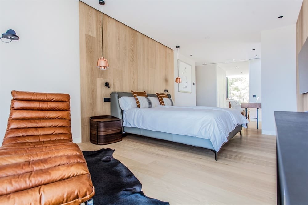 6 makuuhuone Huvila myytävänä paikassa Puerto de Andratx - 12 900 000 € (Ref: 8813514)