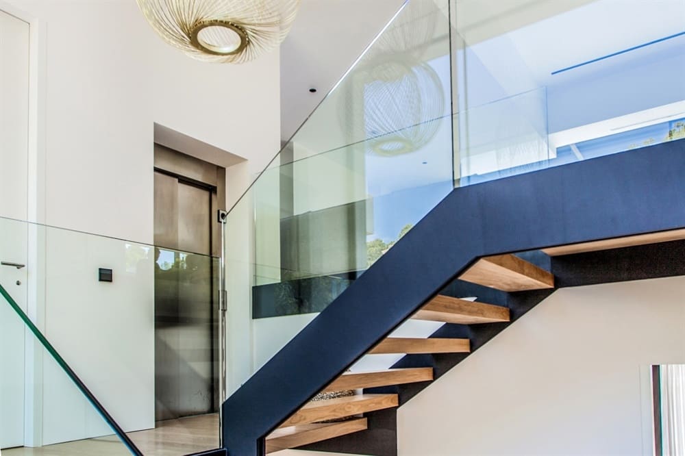 6 makuuhuone Huvila myytävänä paikassa Puerto de Andratx - 12 900 000 € (Ref: 8813514)