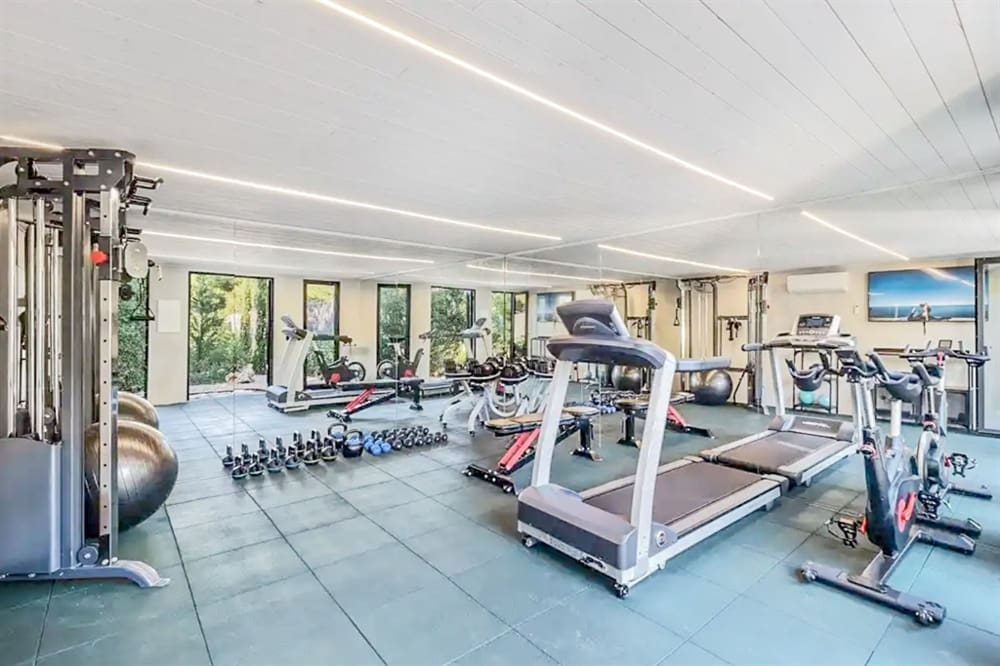 6 makuuhuone Huvila myytävänä paikassa Puerto de Andratx - 12 900 000 € (Ref: 8813514)