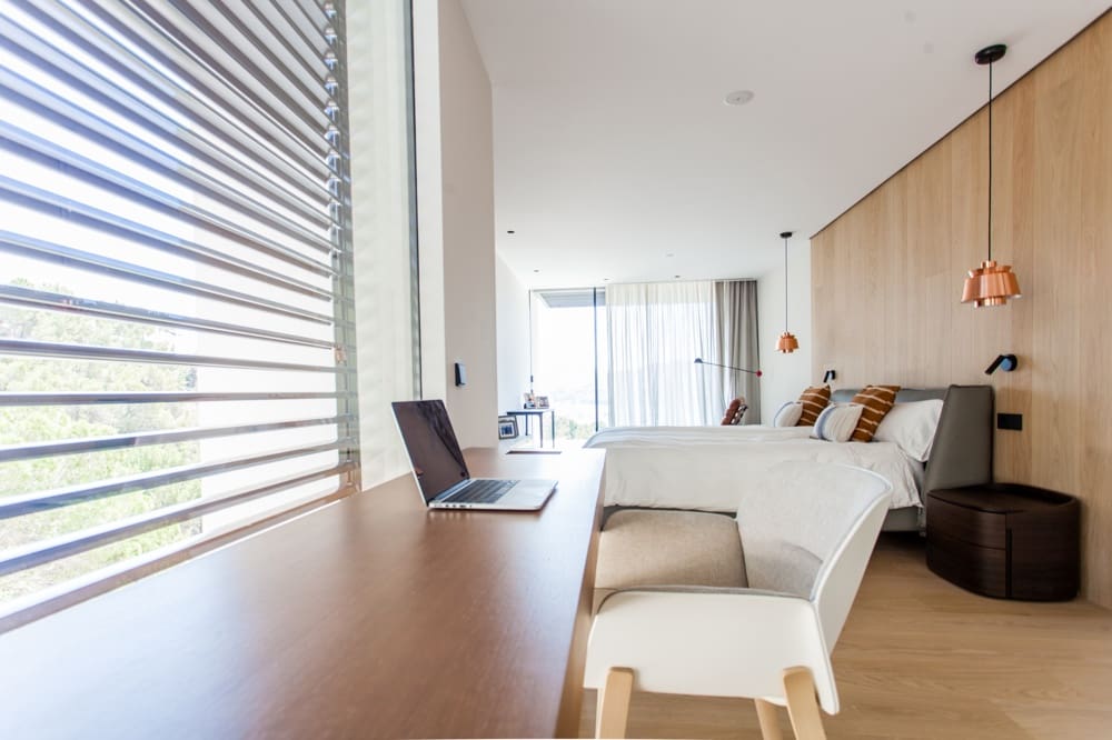 6 bedroom Villa for sale in Puerto de Andratx with pool garage - € 11,800,000 (Ref: 8813514)