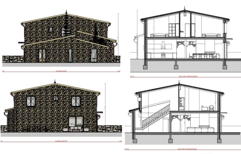 Ubebygd land til salgs i Sant Llorenc des Cardassar - € 1 400 000 (Ref: 8820694)