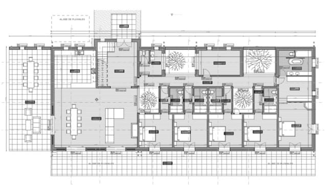 Mark till salu i Sant Llorenç des Cardassar - 1 400 000 € (Ref: 8820694)