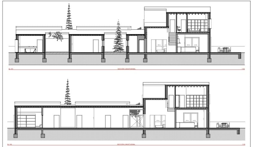 Ubebygd land til salgs i Sant Llorenc des Cardassar - € 1 400 000 (Ref: 8820694)