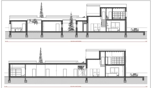 Mark till salu i Sant Llorenç des Cardassar - 1 400 000 € (Ref: 8820694)