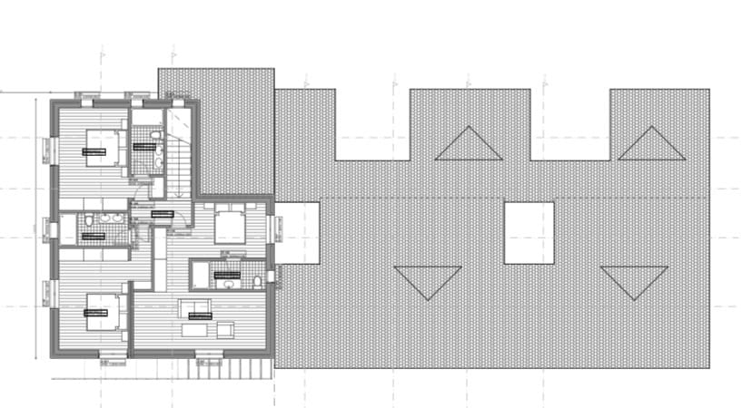 Ubebygd land til salgs i Sant Llorenc des Cardassar - € 1 400 000 (Ref: 8820694)