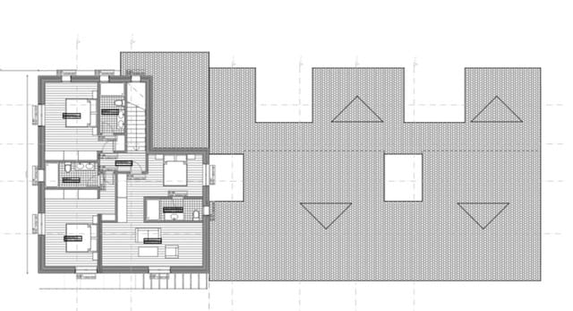 Mark till salu i Sant Llorenç des Cardassar - 1 400 000 € (Ref: 8820694)