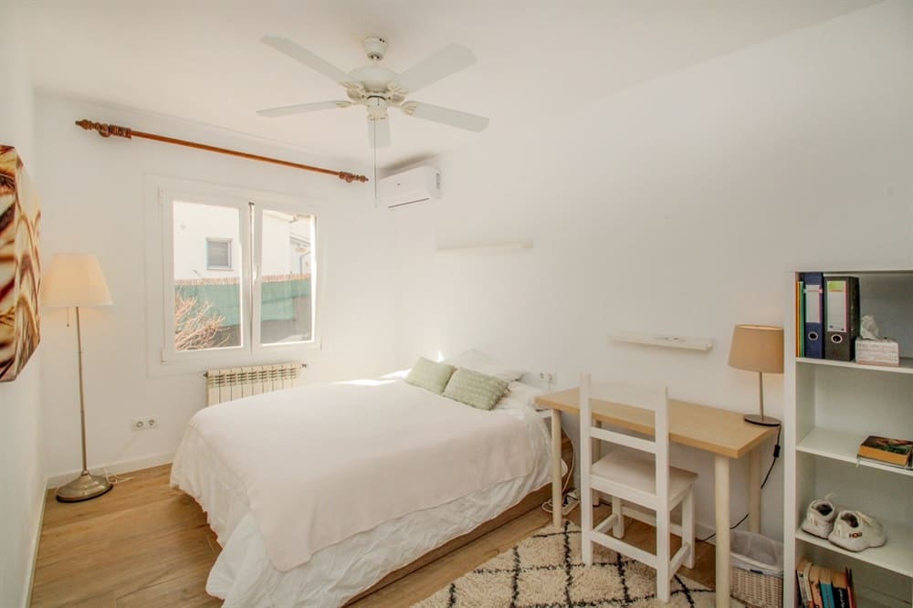 4 bedroom Villa for sale in Santa Ponsa - € 2,190,000 (Ref: 8826826)