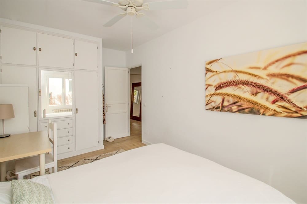 4 bedroom Villa for sale in Santa Ponsa - € 2,190,000 (Ref: 8826826)