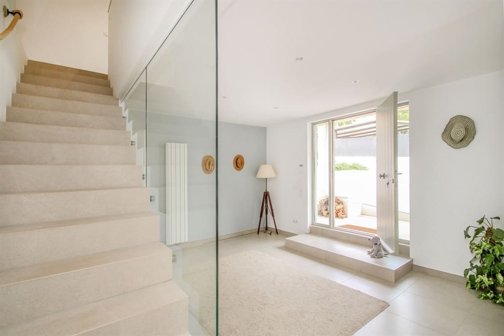 4 bedroom Villa for sale in Santa Ponsa - € 2,190,000 (Ref: 8826826)