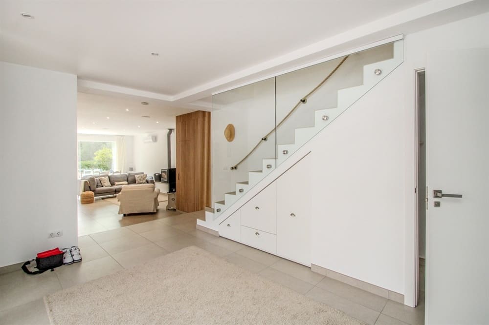 4 bedroom Villa for sale in Santa Ponsa - € 2,190,000 (Ref: 8826826)