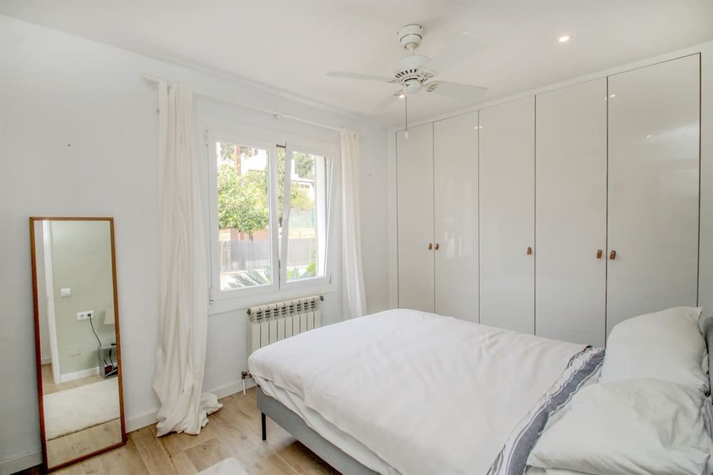 4 bedroom Villa for sale in Santa Ponsa - € 2,190,000 (Ref: 8826826)