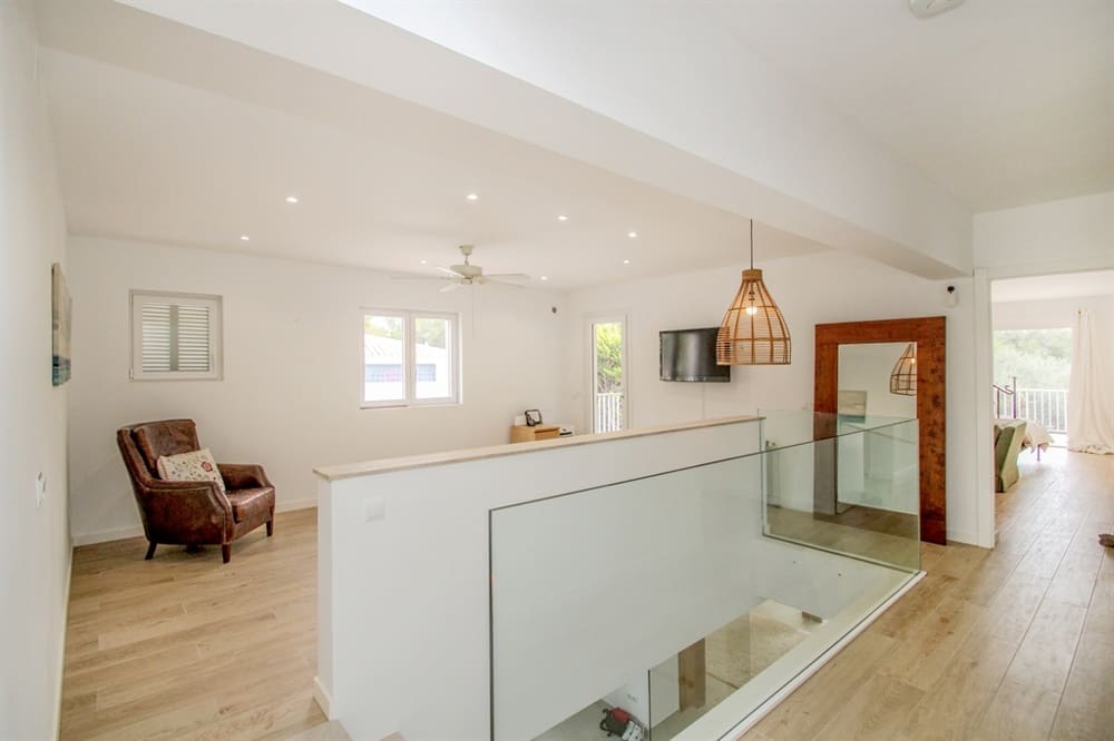 4 bedroom Villa for sale in Santa Ponsa - € 2,190,000 (Ref: 8826826)