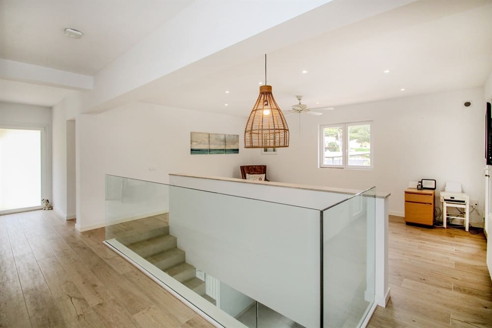 4 bedroom Villa for sale in Santa Ponsa - € 2,190,000 (Ref: 8826826)