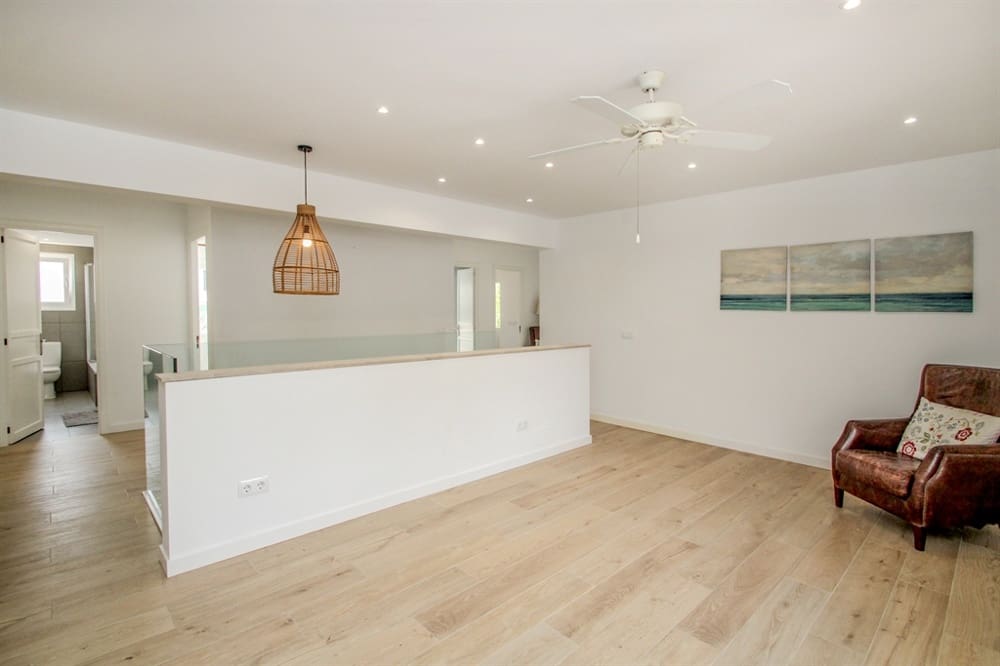 4 bedroom Villa for sale in Santa Ponsa - € 2,190,000 (Ref: 8826826)