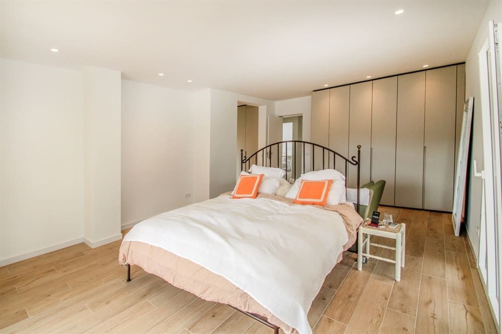 4 bedroom Villa for sale in Santa Ponsa - € 2,190,000 (Ref: 8826826)