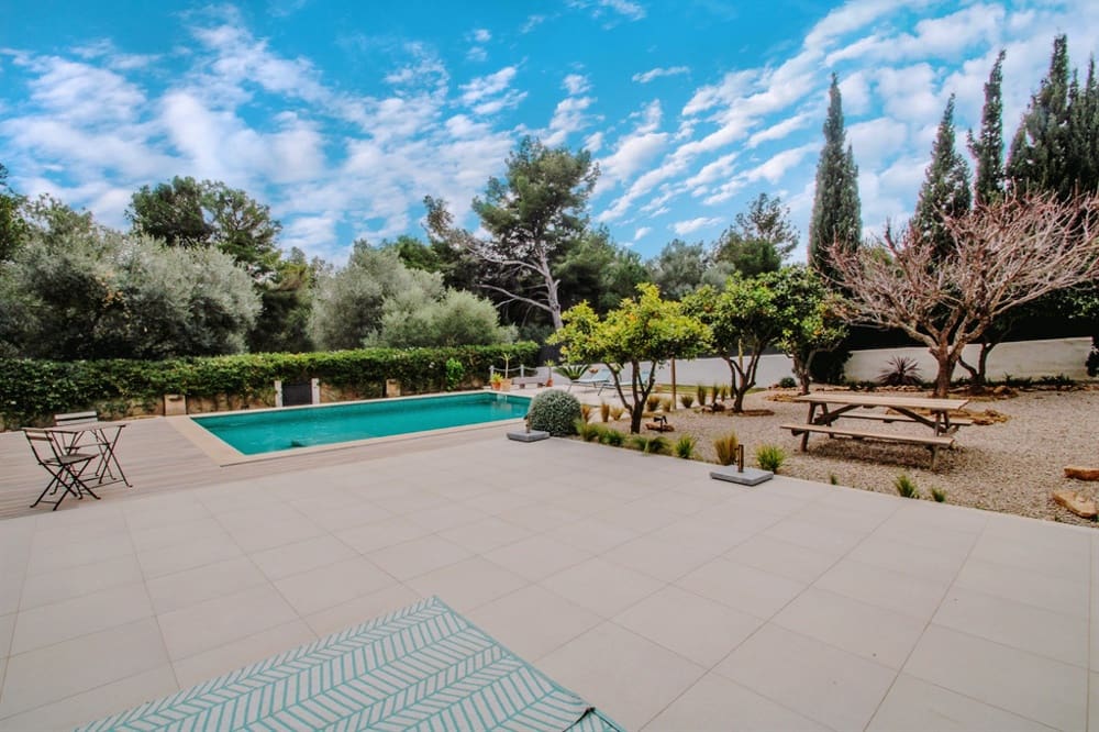 4 bedroom Villa for sale in Santa Ponsa - € 2,190,000 (Ref: 8826826)