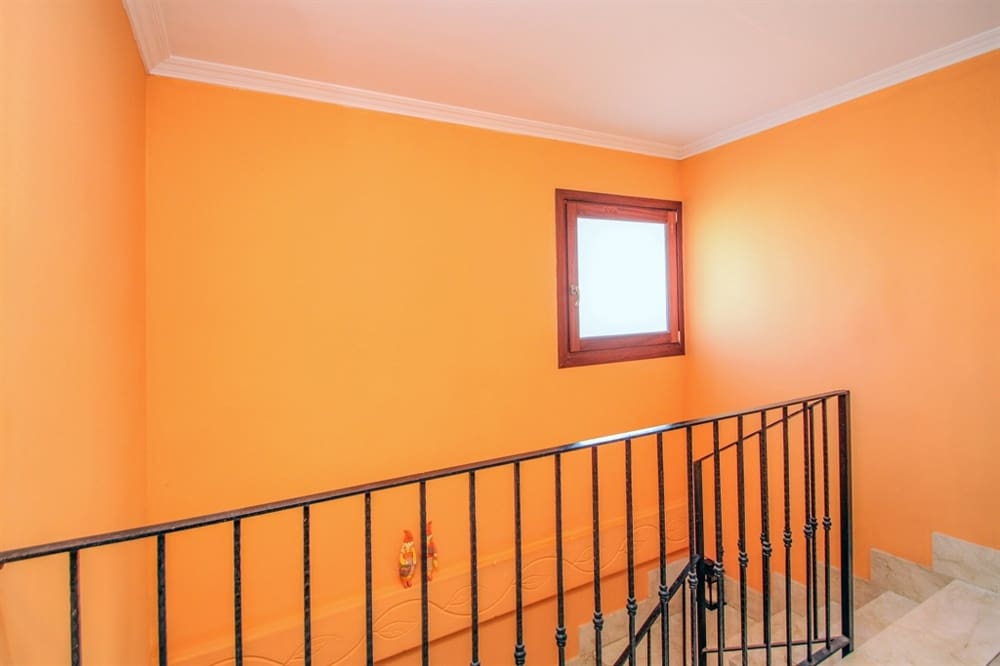 4 soverom Villa til salgs i Alcudia - € 950 000 (Ref: 8828198)