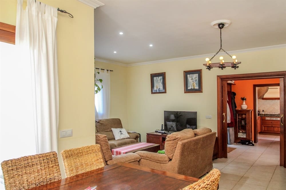 4 soverom Villa til salgs i Alcudia - € 950 000 (Ref: 8828198)