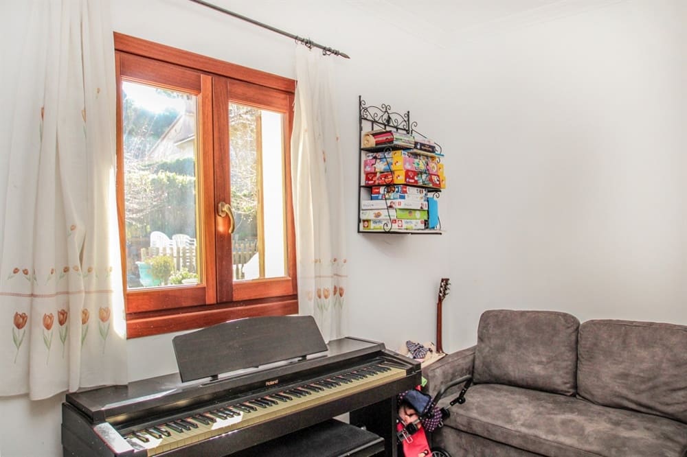 4 soverom Villa til salgs i Alcudia - € 950 000 (Ref: 8828198)