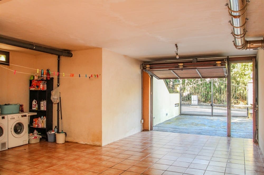 4 soverom Villa til salgs i Alcudia - € 950 000 (Ref: 8828198)